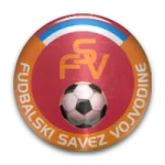 Srpska Liga - Vojvodina