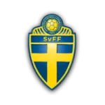 Division 2 - Södra Götaland