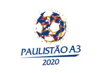 Paulista - A3