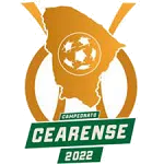 Cearense - 1