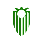 Paranaense - 2