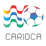 Carioca - 1