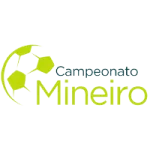 Mineiro - 1