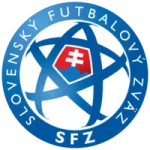 3. liga - Bratislava