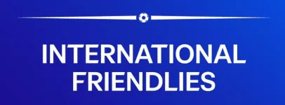 Friendlies Clubs