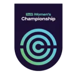 Women's Championship