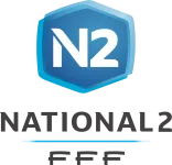 National 2 - Group D