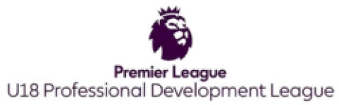 Professional Development League