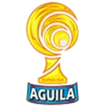 Superliga