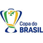 Copa Do Brasil
