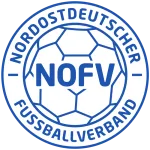 Oberliga - Nordost-Nord
