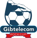 Premier Division
