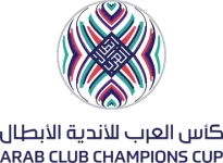 Arab Club Champions Cup