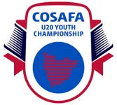 COSAFA U20 Championship