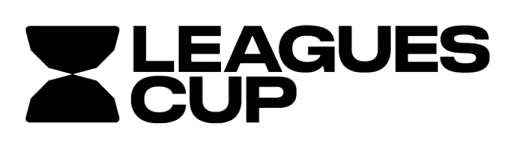 Leagues Cup