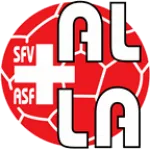 2. Liga Interregional - Group 3