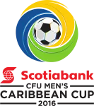 Caribbean Cup