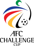AFC Challenge Cup