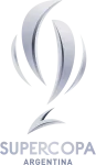 Super Copa