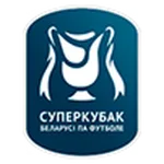 Super Cup
