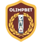 Super Cup
