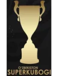 Super Cup