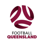 Queensland Premier League