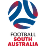 South Australia State League 1
