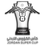 Super Cup