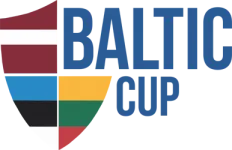 Baltic Cup