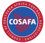 COSAFA Cup