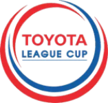 League Cup