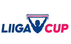 League Cup