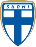 Ykköscup