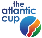 The Atlantic Cup