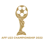 ASEAN Championship U23