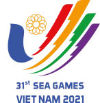 Southeast Asian Games