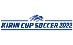 Kirin Cup