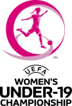 UEFA U19 Championship - Women