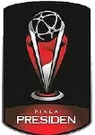Piala Presiden