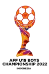 ASEAN Championship U19