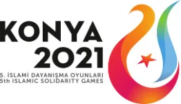 Islamic Solidarity Games