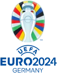 Euro Championship - Qualification