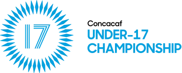 CONCACAF U17