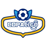 Copa de la División Profesional