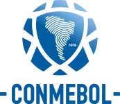 CONMEBOL - U17
