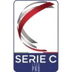 Serie C - Promotion - Play-offs