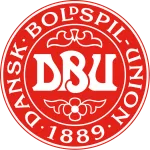 Denmark Series - Relegation Round