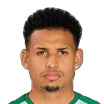 Felippe Cardoso