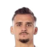 A. Zeljkovic